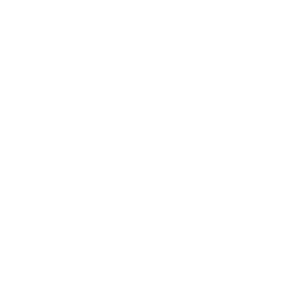 Tractel/Alimak logo.