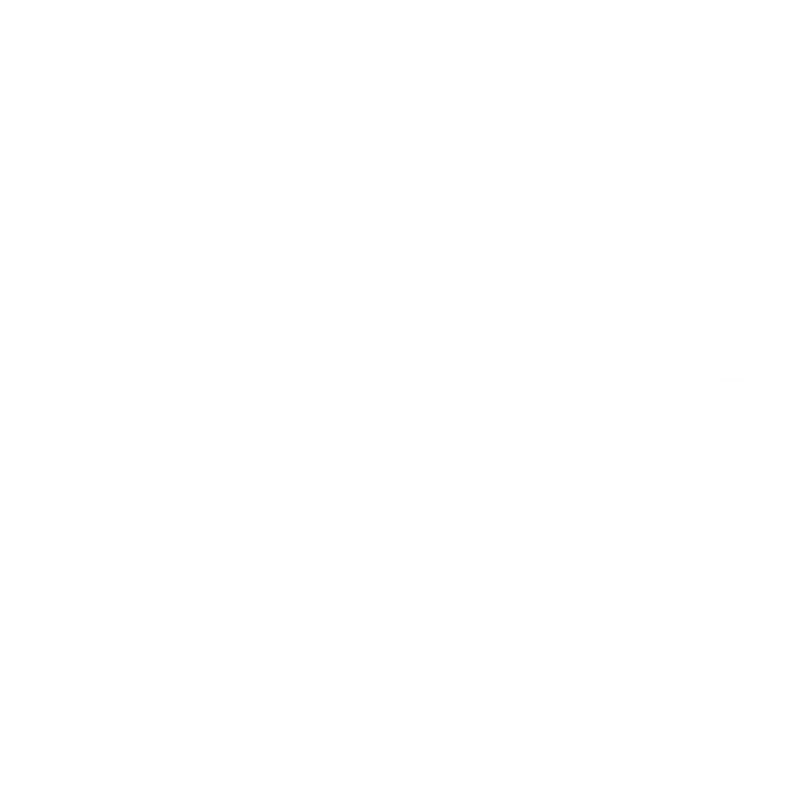 Tractel/Alimak logo.