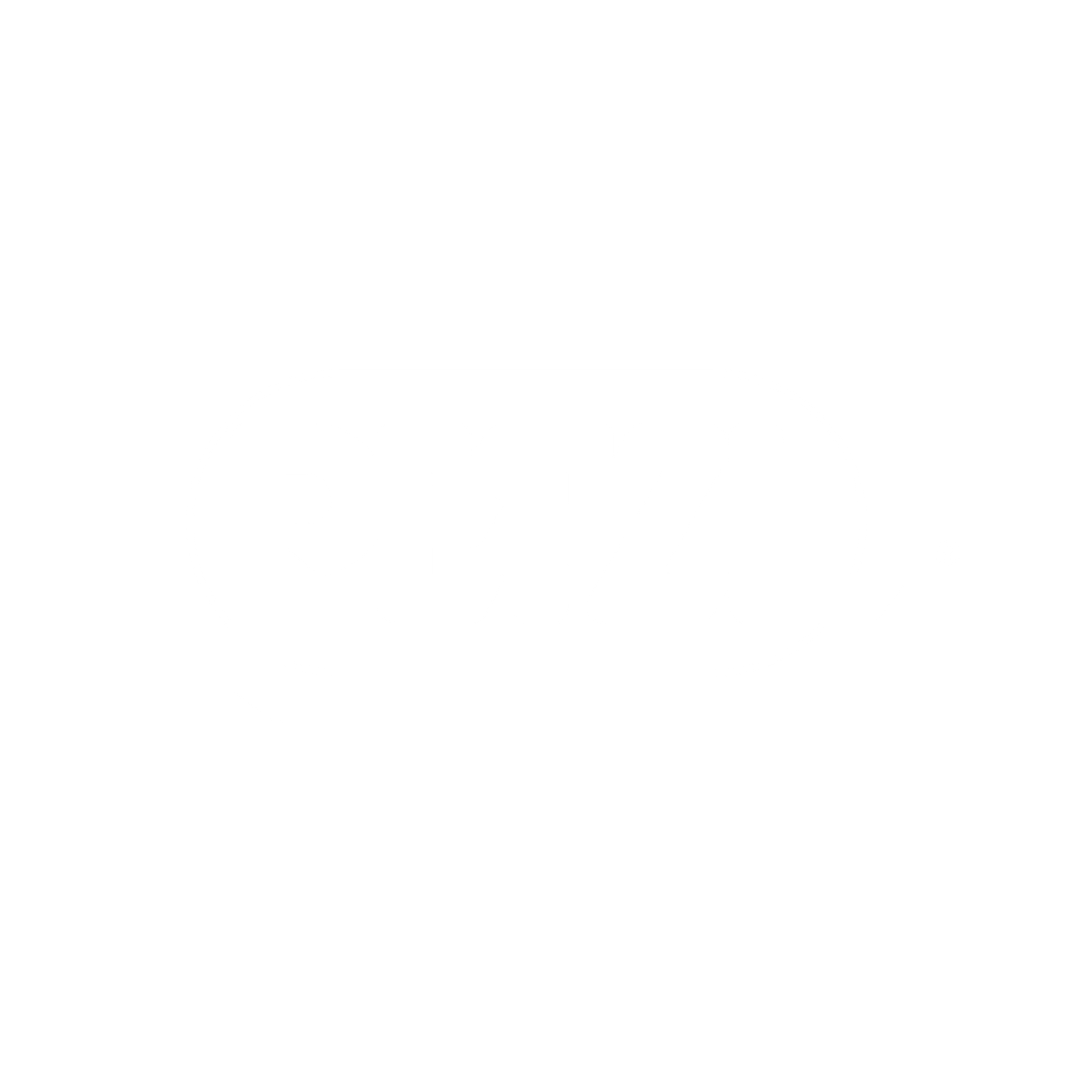 Petzl logo.
