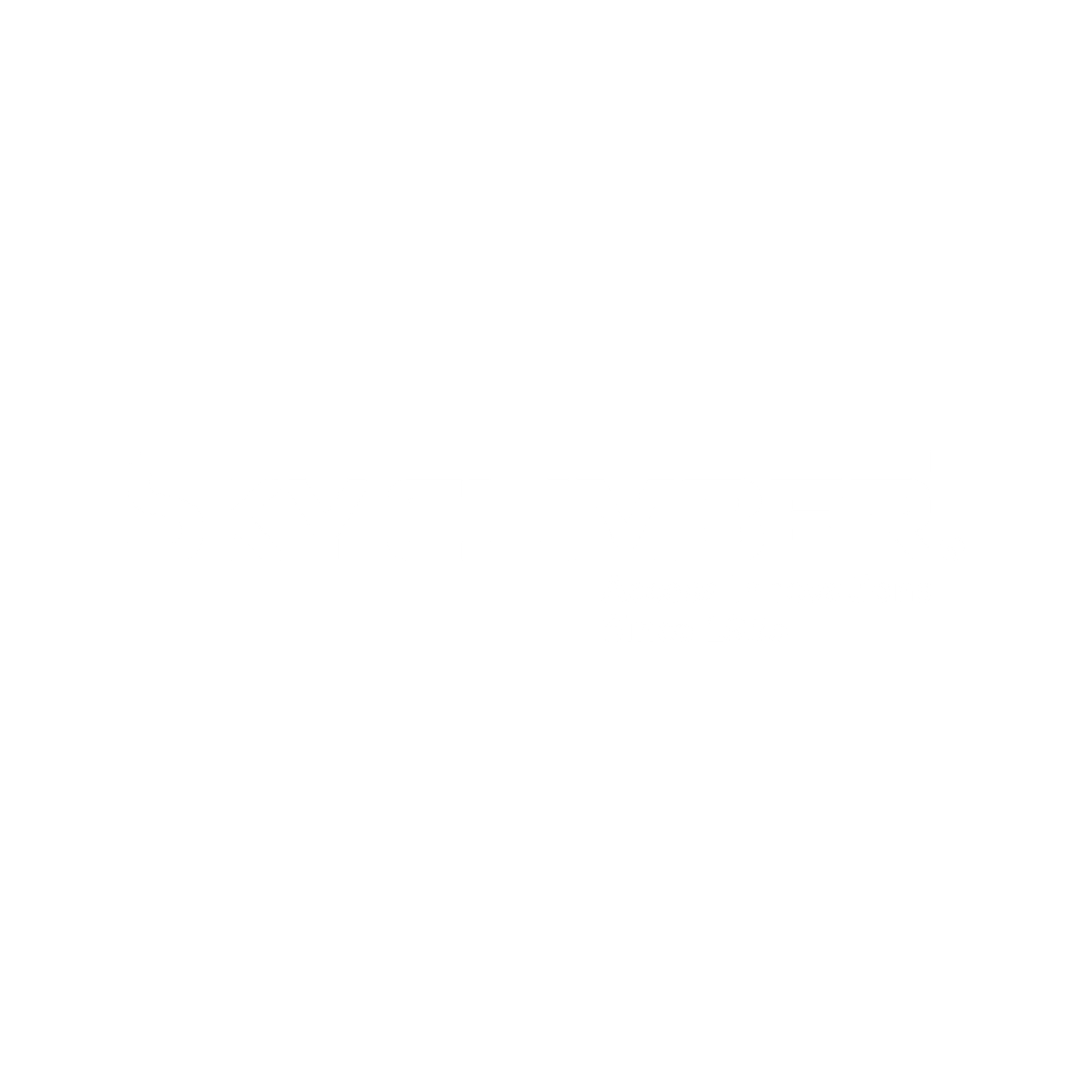 Sky Climber logo.
